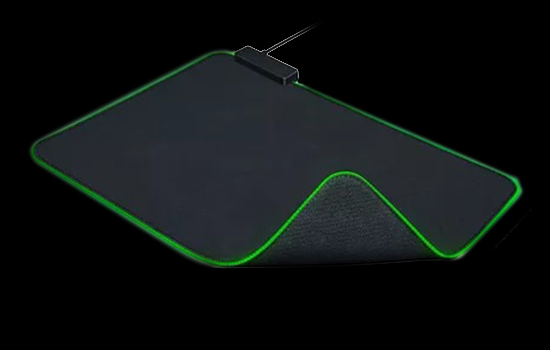 Z590